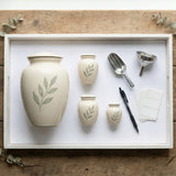 How to Divide Cremation Ashes Safely and Respectfully: A Practical Guide - Funeral.com, Inc.