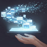 How to Download a Twitter (X) Archive After Someone Dies: What’s Possible (and What Isn’t) - Funeral.com, Inc.