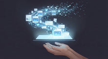 How to Download a Twitter (X) Archive After Someone Dies: What’s Possible (and What Isn’t) - Funeral.com, Inc.