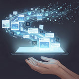 How to Download a Twitter (X) Archive After Someone Dies: What’s Possible (and What Isn’t) - Funeral.com, Inc.