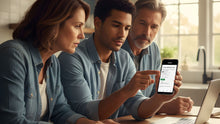 How to Download Uber Ride History and Account Data: Trips, Receipts, and What Families Should Know - Funeral.com, Inc.