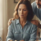 How to Express Sympathy: Examples of What to Say (and What to Avoid) - Funeral.com, Inc.