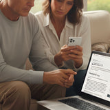 How to Find an Obituary and Honor the Ones You Love