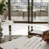 How to Give Condolences in Spanish: What to Say (Cómo Dar el Pésame) - Funeral.com, Inc.