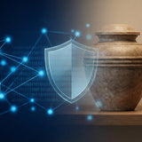 How to Handle a Crypto.com Account After Someone Dies (Secure Access + Contact Support) - Funeral.com, Inc.