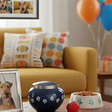 How to Honor a Pet’s Birthday or Adoption Day After They’re Gone