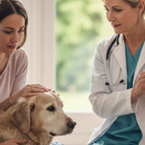 How to Know When It’s Time: A Quality-of-Life Approach Vets Actually Use - Funeral.com, Inc.