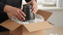 How to Mail Cremation Ashes Safely for Jewelry or Other Memorial Services - Funeral.com, Inc.
