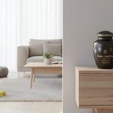 How to Move Forward After Losing a Pet: Steps to Healing - Funeral.com, Inc.