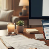 How to Notify Credit Bureaus After a Death: Equifax, Experian & TransUnion Step-by-Step - Funeral.com, Inc.