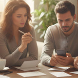 How to Offer Condolences: 10 Practical Tips + Sample Messages for Texts and Cards - Funeral.com, Inc.