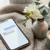 How to Offer Condolences: What to Say, What to Write, and Simple Message Examples - Funeral.com, Inc.