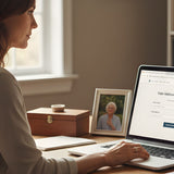 How to Order Additional Death Certificates Later - Funeral.com, Inc.