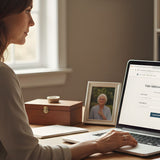 How to Order Additional Death Certificates Later - Funeral.com, Inc.