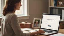 How to Order Additional Death Certificates Later - Funeral.com, Inc.