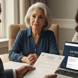 How to Pay for a Funeral: Payment Plans, Funeral Loans, Insurance, and Assistance - Funeral.com, Inc.