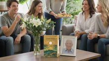 How to Plan a Celebration of Life (Step-by-Step Guide) - Funeral.com, Inc.
