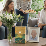 How to Plan a Celebration of Life (Step-by-Step Guide)