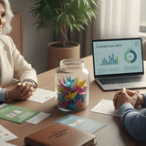 How to Plan a Funeral in 2025: Costs, Trends, and Preplanning Options for Seniors