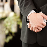 How To Plan A Meaningful Funeral Service - Funeral.com, Inc.