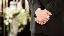 How To Plan A Meaningful Funeral Service - Funeral.com, Inc.