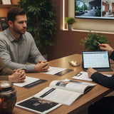 How to Plan a Memorial Service in Alaska (2026): Venue Options, Timing & Checklist - Funeral.com, Inc.