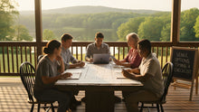 How to Plan a Memorial Service in Arkansas (2026): Venue Options, Timing & Checklist - Funeral.com, Inc.