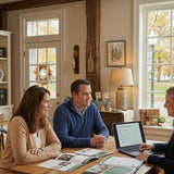 How to Plan a Memorial Service in Connecticut (2026): Venue Options, Timing & Checklist - Funeral.com, Inc.