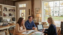 How to Plan a Memorial Service in Connecticut (2026): Venue Options, Timing & Checklist - Funeral.com, Inc.