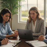 How to Plan a Memorial Service in Florida (2026): Venue Options, Timing & Checklist - Funeral.com, Inc.