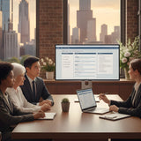 How to Plan a Memorial Service in Illinois (2026): Venue Options, Timing & Checklist - Funeral.com, Inc.