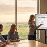 How to Plan a Memorial Service in Kansas (2026): Venue Options, Timing, and a Practical Checklist - Funeral.com, Inc.