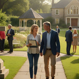 How to Plan a Memorial Service in Louisiana (2026): Venue Options, Timing & Checklist - Funeral.com, Inc.
