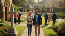 How to Plan a Memorial Service in Louisiana (2026): Venue Options, Timing & Checklist - Funeral.com, Inc.
