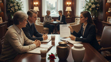 How to Plan a Memorial Service in Mississippi (2026): Venue Options, Timing & Checklist - Funeral.com, Inc.