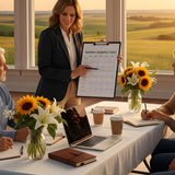 How to Plan a Memorial Service in Nebraska (2026): Venue Options, Timing & Checklist - Funeral.com, Inc.