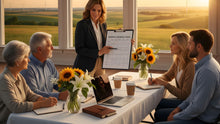 How to Plan a Memorial Service in Nebraska (2026): Venue Options, Timing & Checklist - Funeral.com, Inc.
