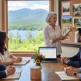 How to Plan a Memorial Service in New Hampshire (2026): Venue Options, Timing & Checklist - Funeral.com, Inc.