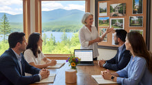 How to Plan a Memorial Service in New Hampshire (2026): Venue Options, Timing & Checklist - Funeral.com, Inc.