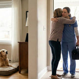 How to Plan a Peaceful At-Home Euthanasia: A Step-by-Step Guide