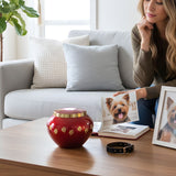 How to Plan a Pet Funeral or Memorial: Ceremonies, Costs, and Comforting Rituals