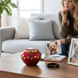 How to Plan a Pet Funeral or Memorial: Ceremonies, Costs, and Comforting Rituals