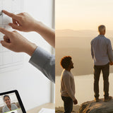 How to Plan a Scattering When Family Must Travel: Scheduling and Logistics - Funeral.com, Inc.