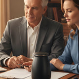 How to Plan for Ashes in Your Own Estate: What to Put in Writing - Funeral.com, Inc.