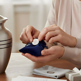 How to Prepare Keepsakes to Gift to Family: Timing, Wording, and Care - Funeral.com, Inc.