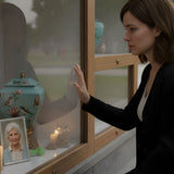 How to Preserve Pet Ashes? - Funeral.com, Inc.