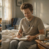 How to Rebuild Your Daily Routine After a Pet Dies