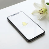 How to Report and Remove a Snapchat Account After Someone Dies - Funeral.com, Inc.