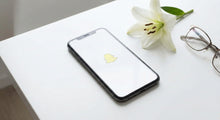 How to Report and Remove a Snapchat Account After Someone Dies - Funeral.com, Inc.