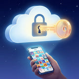 How to Request Access or Delete a Deceased Family Member’s Apple Account (Digital Legacy Steps)